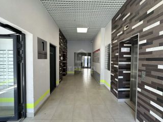 Продам студию видеонаблюдение отдельно стоящий фото 12 Санкт-Петербург