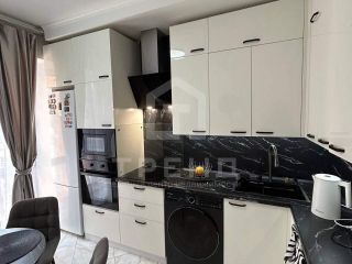 Продается 2 комнатная квартира фото 2 Всеволожск