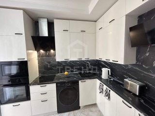 Продается 2 комнатная квартира фото 3 Всеволожск