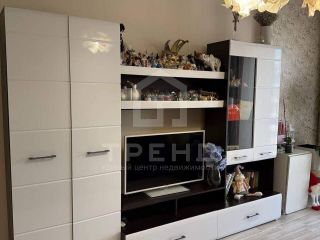 Продается 2 комнатная квартира фото 4 Всеволожск