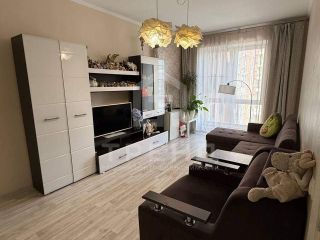 Продается 2 комнатная квартира фото 5 Всеволожск