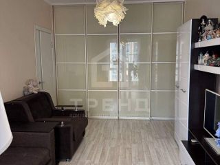 Продается 2 комнатная квартира фото 6 Всеволожск