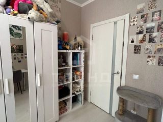 Продается 2 комнатная квартира фото 9 Всеволожск
