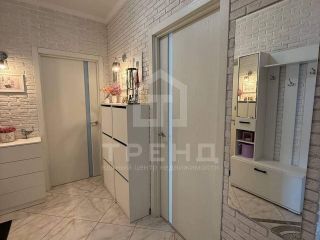 Продается 2 комнатная квартира фото 11 Всеволожск