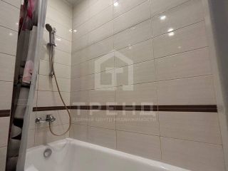 Продается 2 комнатная квартира фото 13 Всеволожск