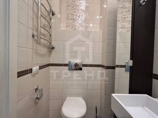 Продается 2 комнатная квартира фото 14 Всеволожск