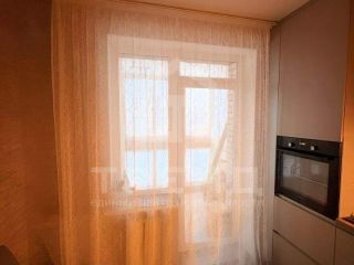 Продаю 1 комнатную квартиру евроремонт документы готовы фото 6 Всеволожск