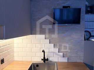Продаю 1 комнатную квартиру евроремонт документы готовы фото 7 Всеволожск