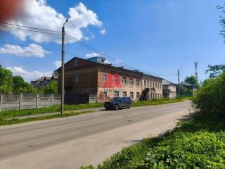 Продам помещение свободного назначения фото Данилов