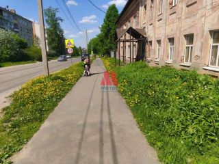 Продам помещение свободного назначения фото 2 Данилов