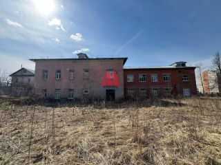 Продам помещение свободного назначения фото 4 Данилов