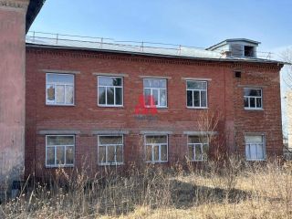 Продам помещение свободного назначения фото 5 Данилов