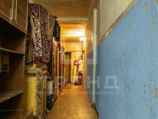 Продается 5 комнатная квартира фото 6 Санкт-Петербург