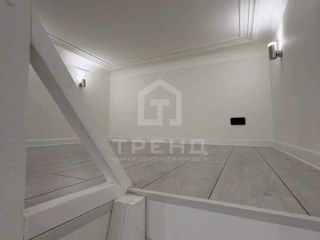 Продам студию есть документы фото 8 Санкт-Петербург