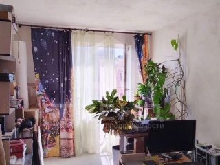 Продам двушку документы готовы фото 3 Санкт-Петербург
