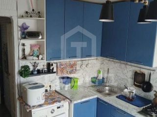 Продам двушку документы готовы фото 4 Санкт-Петербург