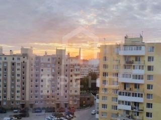 Продам двушку документы готовы фото 12 Санкт-Петербург