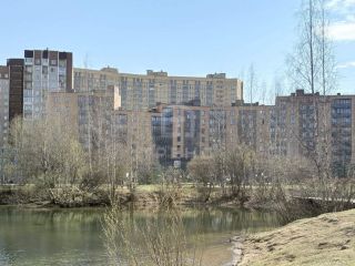 Продам студию отличное место фото 2 Всеволожск