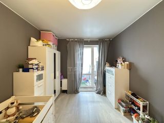 Продается 1 комн. квартира евроремонт фото 5 Всеволожск