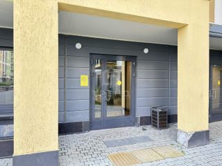 Продается 1 комн. квартира евроремонт фото 17 Всеволожск