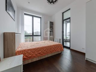 Продается 1 комнатная квартира видеонаблюдение фото 4 Санкт-Петербург