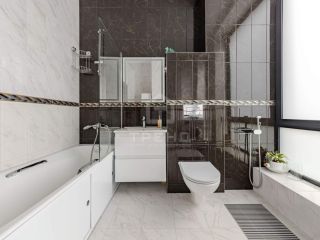 Продается 1 комнатная квартира видеонаблюдение фото 11 Санкт-Петербург