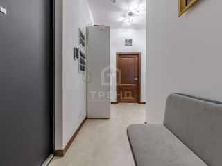 Продается 1 комнатная квартира видеонаблюдение фото 15 Санкт-Петербург