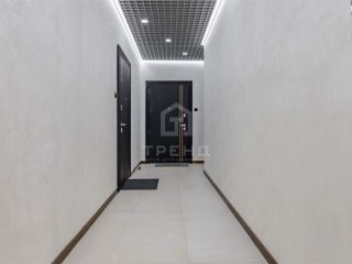 Продается 1 комнатная квартира видеонаблюдение фото 19 Санкт-Петербург