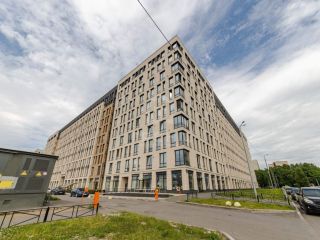 Продается 1 комнатная квартира видеонаблюдение фото 23 Санкт-Петербург