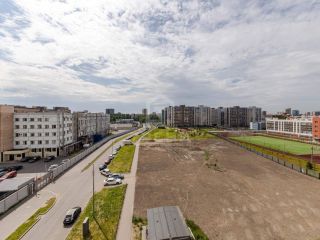 Продается 1 комнатная квартира видеонаблюдение фото 24 Санкт-Петербург