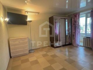 Продам двухкомнатную квартиру кирпичный фото 4 Санкт-Петербург