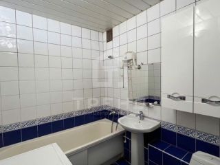 Продам двухкомнатную квартиру кирпичный фото 8 Санкт-Петербург