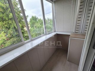 Продам двухкомнатную квартиру кирпичный фото 9 Санкт-Петербург
