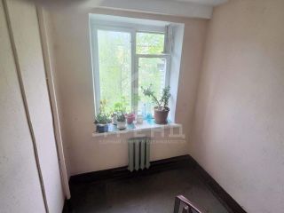 Продам двухкомнатную квартиру кирпичный фото 10 Санкт-Петербург