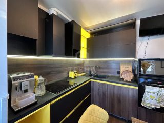 Продается 1 комнатная квартира удобное расположение фото 6 Санкт-Петербург