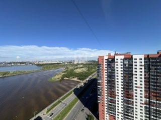 Продается 1 комнатная квартира удобное расположение фото 9 Санкт-Петербург