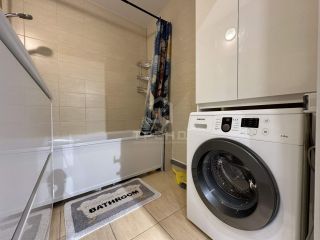 Продается 1 комнатная квартира удобное расположение фото 13 Санкт-Петербург