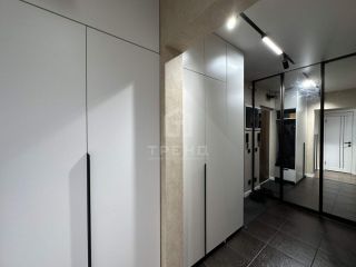 Продается 1 комнатная квартира удобное расположение фото 14 Санкт-Петербург