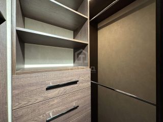 Продается 1 комнатная квартира удобное расположение фото 18 Санкт-Петербург