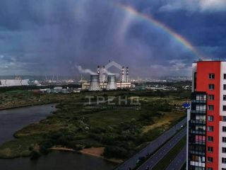 Продается 1 комнатная квартира удобное расположение фото 22 Санкт-Петербург