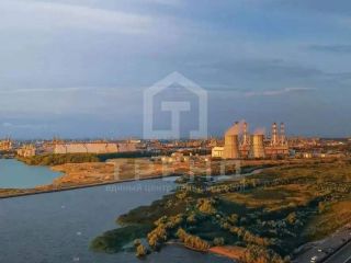Продается 1 комнатная квартира удобное расположение фото 24 Санкт-Петербург
