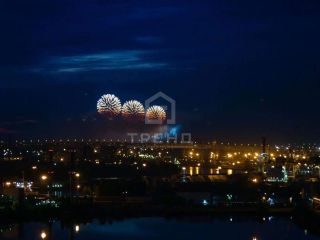 Продается 1 комнатная квартира удобное расположение фото 26 Санкт-Петербург