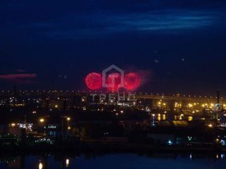 Продается 1 комнатная квартира удобное расположение фото 27 Санкт-Петербург