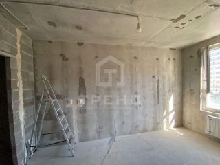Продается 1 комн. квартира документы в полном порядке фото 2 Санкт-Петербург