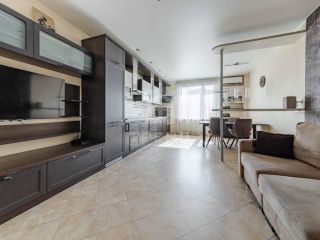 Продаю 2 комнатную квартиру евроремонт фото Санкт-Петербург