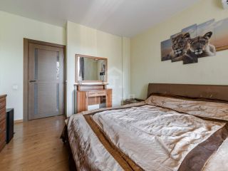 Продаю 2 комнатную квартиру евроремонт фото 5 Санкт-Петербург
