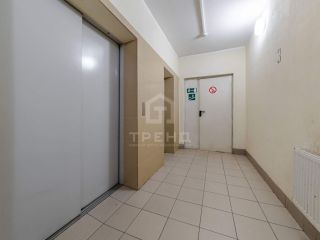 Продаю 2 комнатную квартиру евроремонт фото 20 Санкт-Петербург