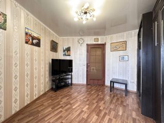 Продаю двушку кирпичный фото 11 Санкт-Петербург