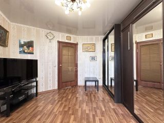 Продаю двушку кирпичный фото 12 Санкт-Петербург