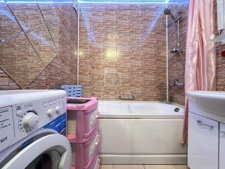 Продаю двушку кирпичный фото 19 Санкт-Петербург